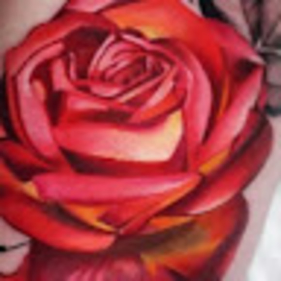 luvianocyn18